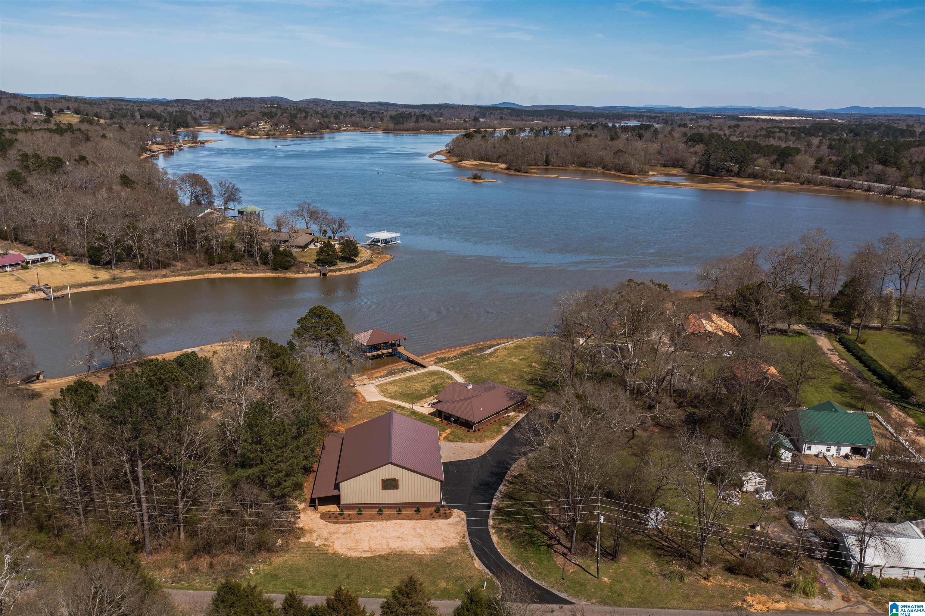 538 Depot Street Riverside, AL 35135 - Photo 1 of 45