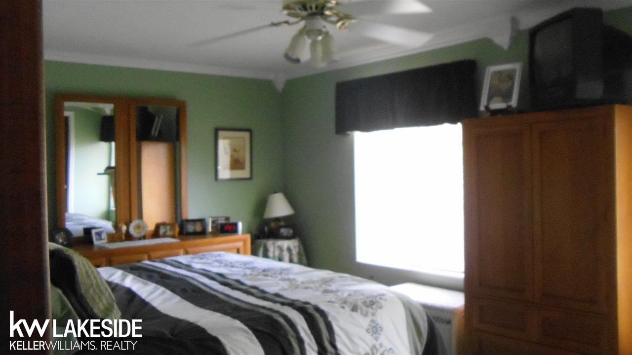 51170 South Foster Road Chesterfield, MI 48047 - Photo 19 of 35
