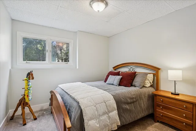 $695,000 | 25146 West Tower Drive, Tower Lakes, IL 60010