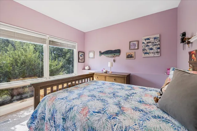 $695,000 | 25146 West Tower Drive, Tower Lakes, IL 60010