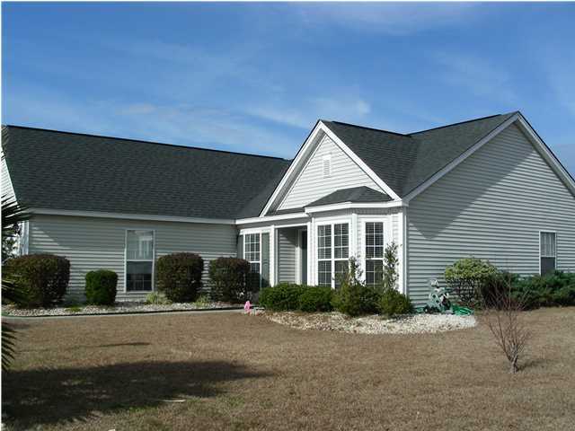 1430 Crossbill Trail Hanahan, SC 29410 - Photo 1 of 4 Primary Photo