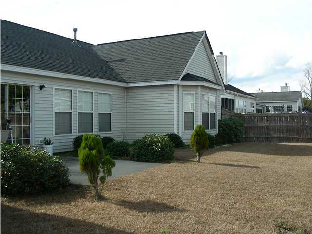1430 Crossbill Trail Hanahan, SC 29410 - Photo 2 of 4 Additional Photo