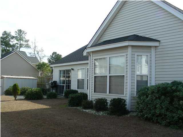 1430 Crossbill Trail Hanahan, SC 29410 - Photo 3 of 4 Additional Photo