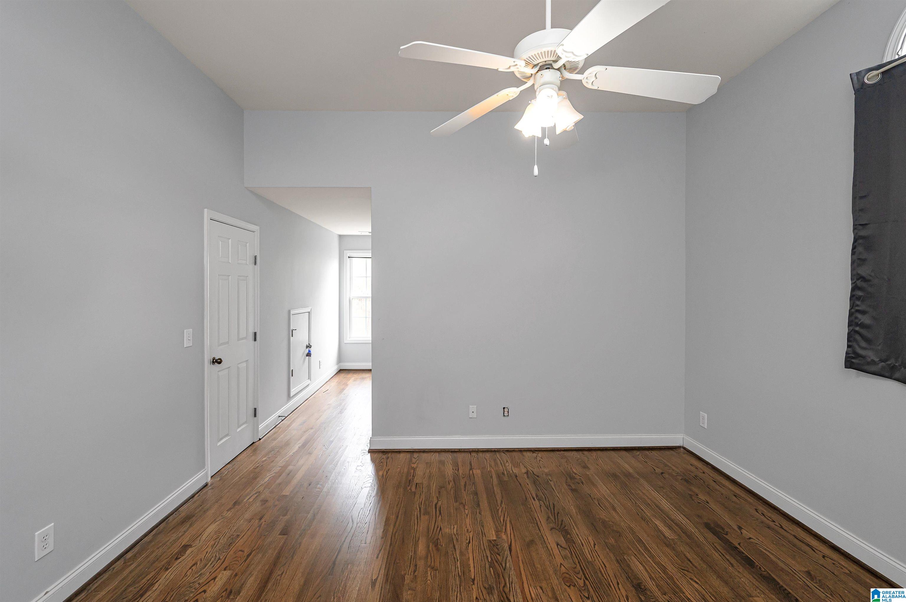 8059 Mitchell Lane Birmingham, AL 35216 - Photo 31 of 65