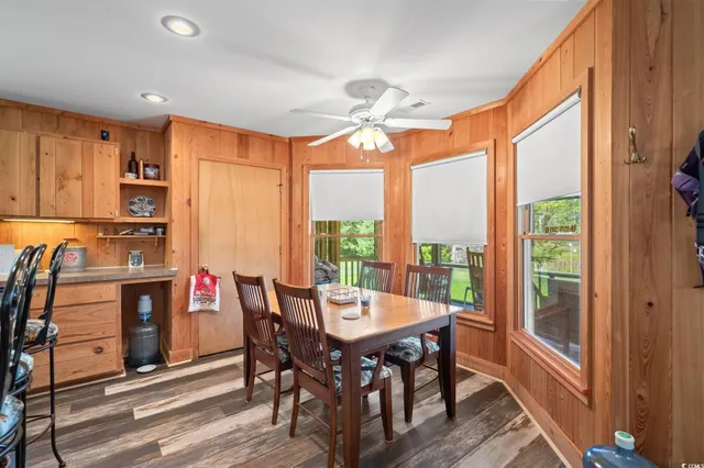 $625,000 | 676 Gravel Gulley Road, Georgetown, SC 29440