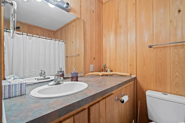 $625,000 | 676 Gravel Gulley Road, Georgetown, SC 29440