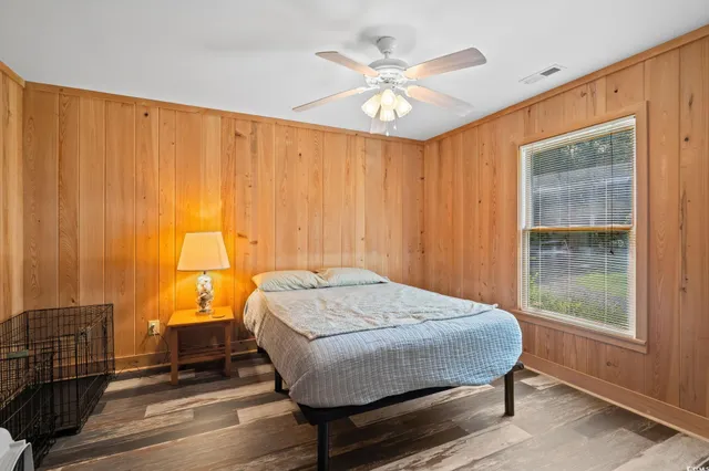 $625,000 | 676 Gravel Gulley Road, Georgetown, SC 29440