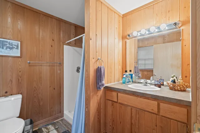 $625,000 | 676 Gravel Gulley Road, Georgetown, SC 29440