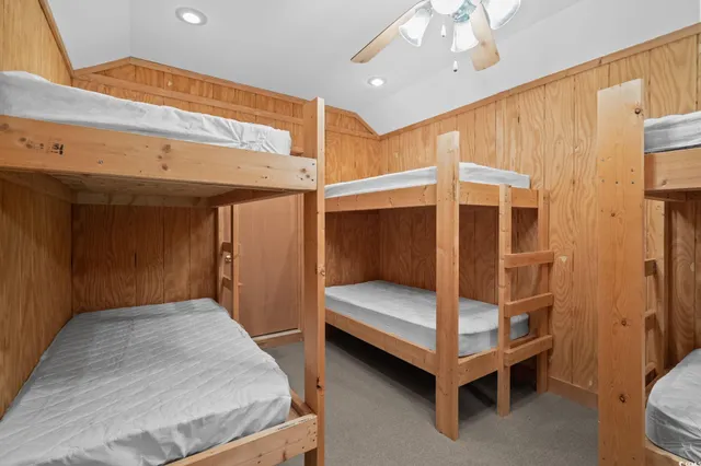 $625,000 | 676 Gravel Gulley Road, Georgetown, SC 29440