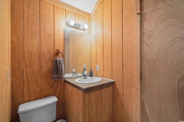 $625,000 | 676 Gravel Gulley Road, Georgetown, SC 29440