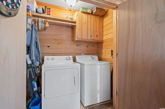 $625,000 | 676 Gravel Gulley Road, Georgetown, SC 29440