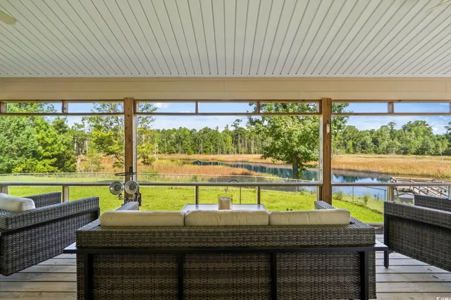 $625,000 | 676 Gravel Gulley Road, Georgetown, SC 29440