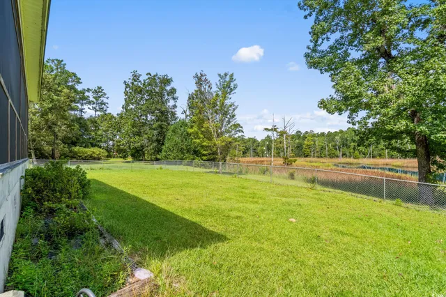 $625,000 | 676 Gravel Gulley Road, Georgetown, SC 29440