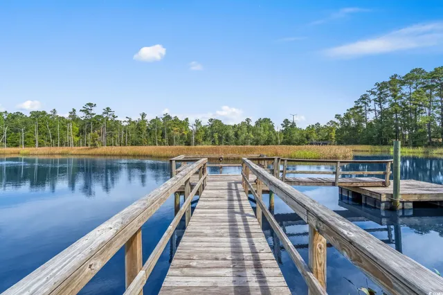 $625,000 | 676 Gravel Gulley Road, Georgetown, SC 29440