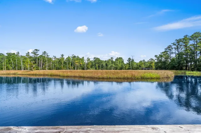 $625,000 | 676 Gravel Gulley Road, Georgetown, SC 29440