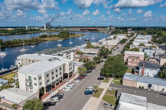 $625,000 | 676 Gravel Gulley Road, Georgetown, SC 29440