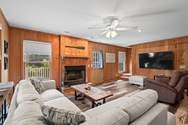 $625,000 | 676 Gravel Gulley Road, Georgetown, SC 29440