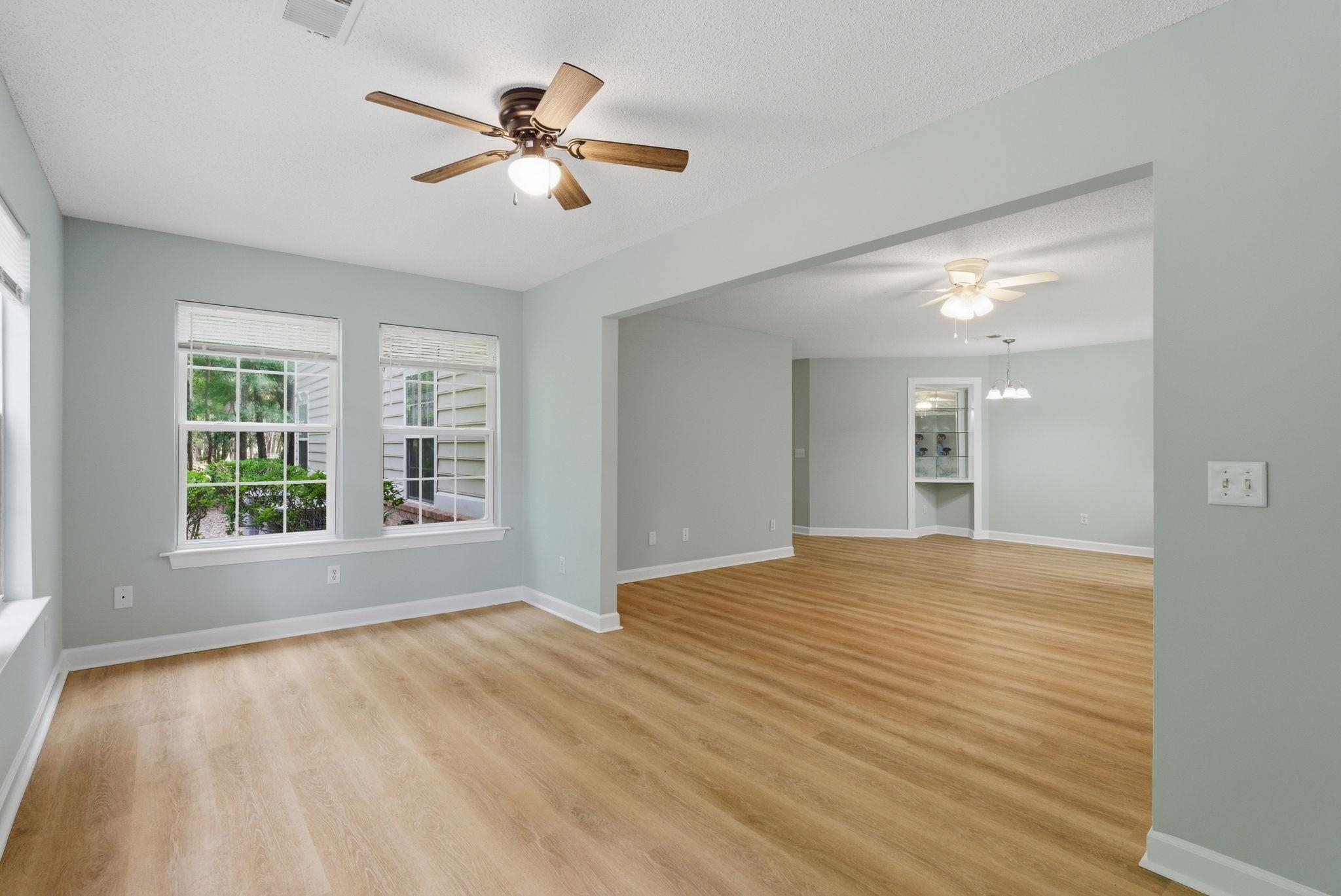 4390 Daphne Lane, Unit D Murrells Inlet, SC 29576 - Photo 21 of 56