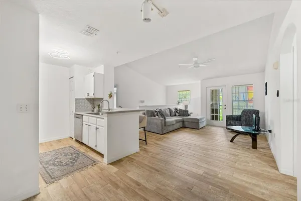 $225,000 | 8933 Manor Loop, Unit 204, Lakewood Ranch, FL 34202