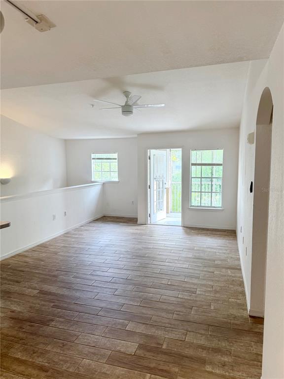 8933 Manor Loop, Unit 204 Lakewood Ranch, FL 34202 - Photo 14 of 50