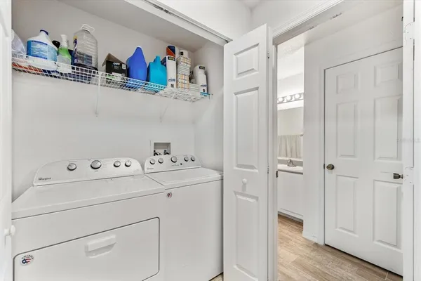 $225,000 | 8933 Manor Loop, Unit 204, Lakewood Ranch, FL 34202