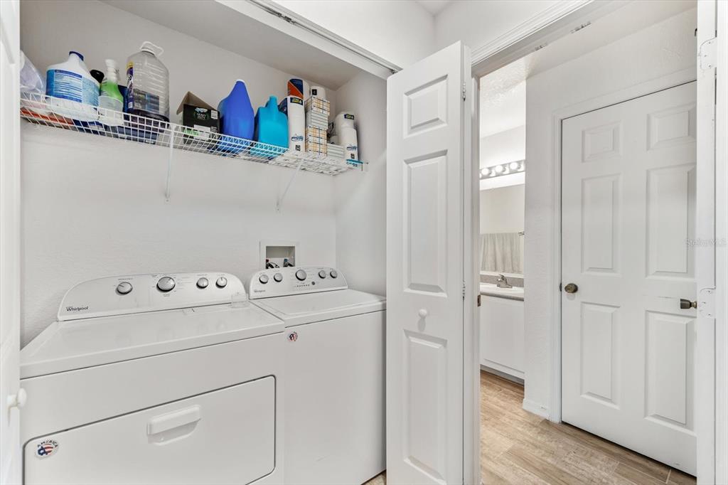 8933 Manor Loop, Unit 204 Lakewood Ranch, FL 34202 - Photo 15 of 50