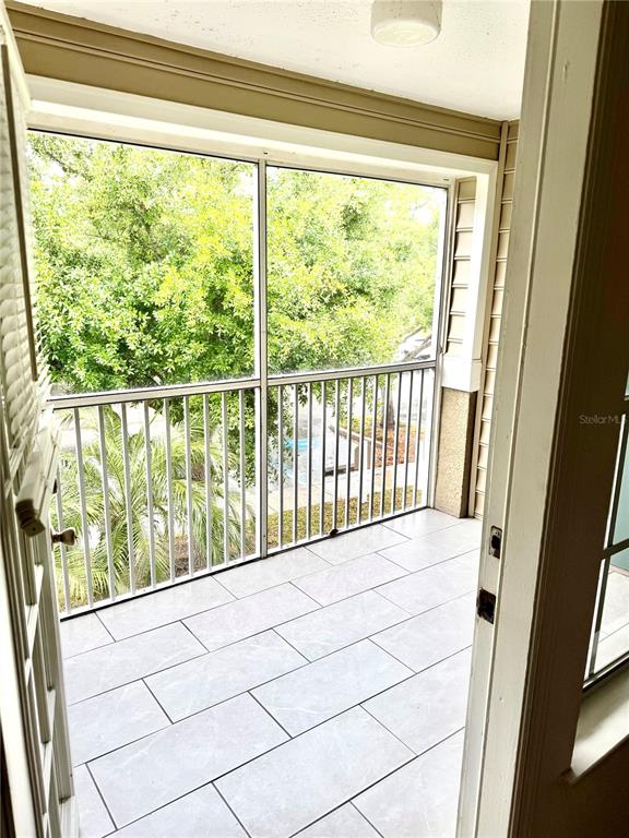 8933 Manor Loop, Unit 204 Lakewood Ranch, FL 34202 - Photo 19 of 50