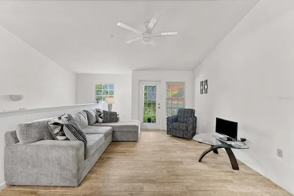 $225,000 | 8933 Manor Loop, Unit 204, Lakewood Ranch, FL 34202