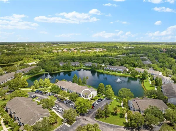 $225,000 | 8933 Manor Loop, Unit 204, Lakewood Ranch, FL 34202