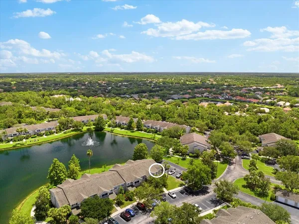 $225,000 | 8933 Manor Loop, Unit 204, Lakewood Ranch, FL 34202