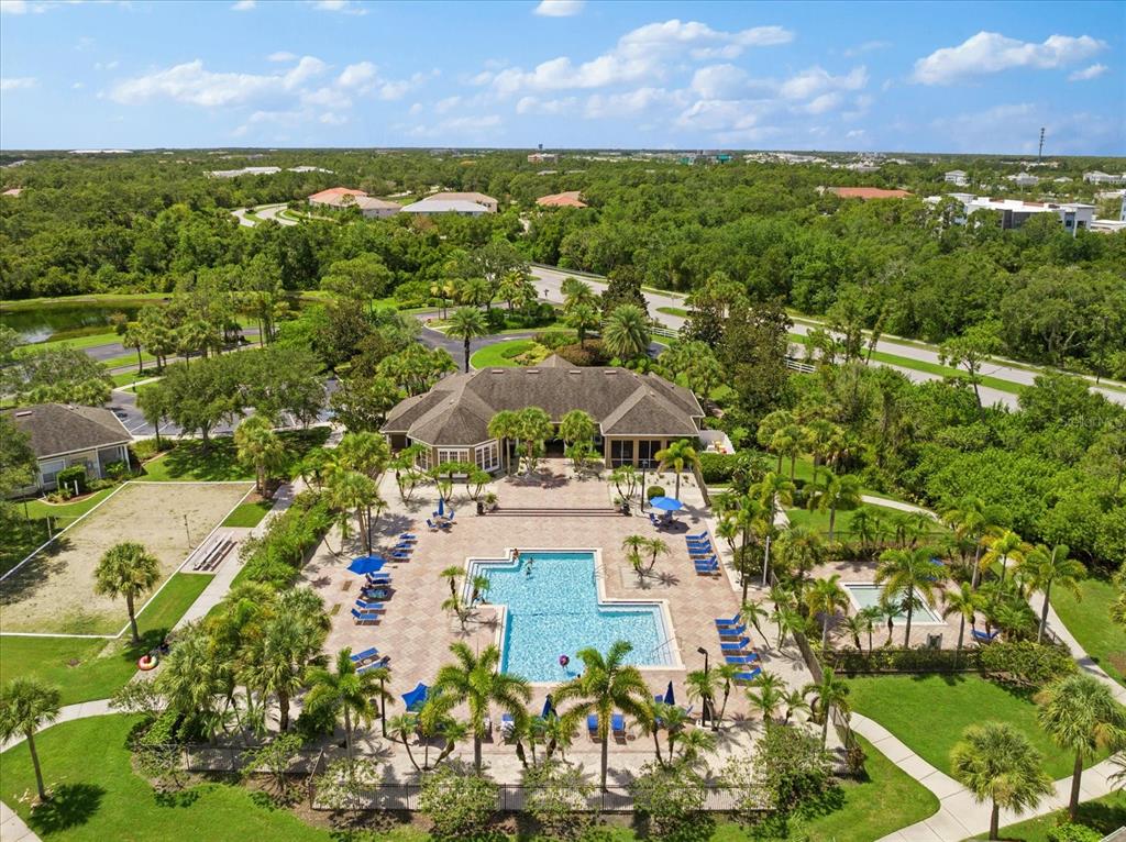 8933 Manor Loop, Unit 204 Lakewood Ranch, FL 34202 - Photo 24 of 50