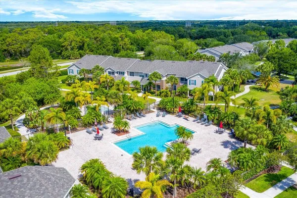 $225,000 | 8933 Manor Loop, Unit 204, Lakewood Ranch, FL 34202