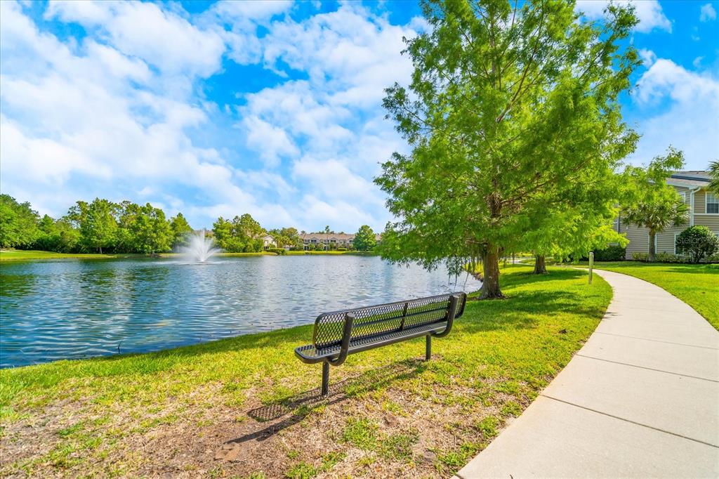 8933 Manor Loop, Unit 204 Lakewood Ranch, FL 34202 - Photo 27 of 50