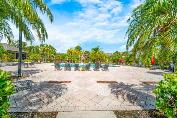 $225,000 | 8933 Manor Loop, Unit 204, Lakewood Ranch, FL 34202