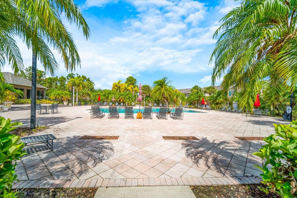 8933 Manor Loop, Unit 204 Lakewood Ranch, FL 34202 - Photo 29 of 50