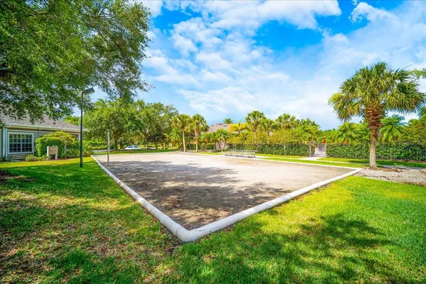 $225,000 | 8933 Manor Loop, Unit 204, Lakewood Ranch, FL 34202