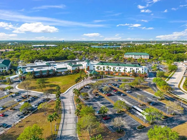 $225,000 | 8933 Manor Loop, Unit 204, Lakewood Ranch, FL 34202