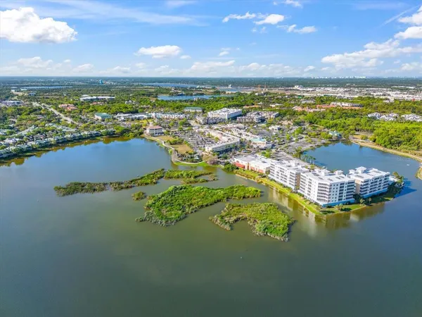 $225,000 | 8933 Manor Loop, Unit 204, Lakewood Ranch, FL 34202