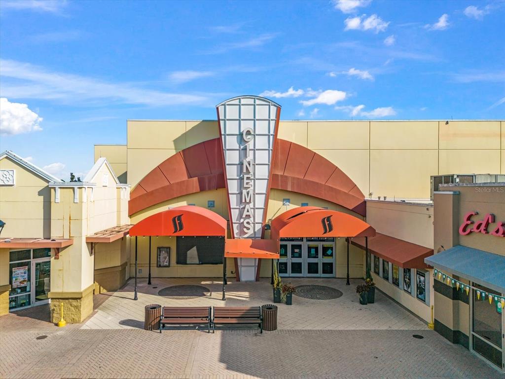 8933 Manor Loop, Unit 204 Lakewood Ranch, FL 34202 - Photo 36 of 50