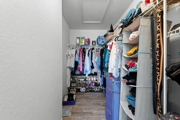 $225,000 | 8933 Manor Loop, Unit 204, Lakewood Ranch, FL 34202