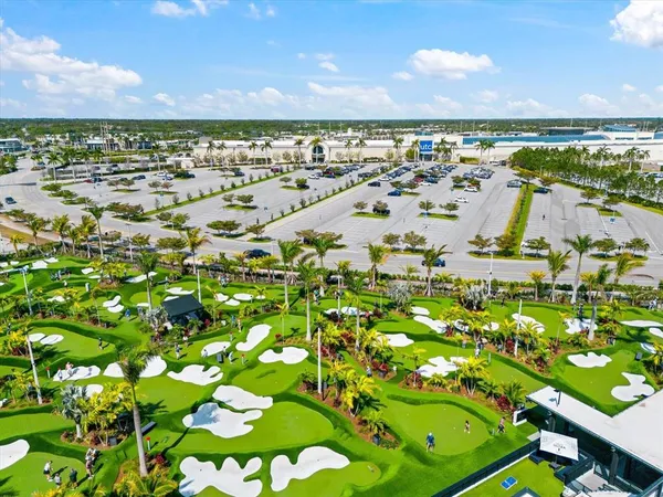 $225,000 | 8933 Manor Loop, Unit 204, Lakewood Ranch, FL 34202