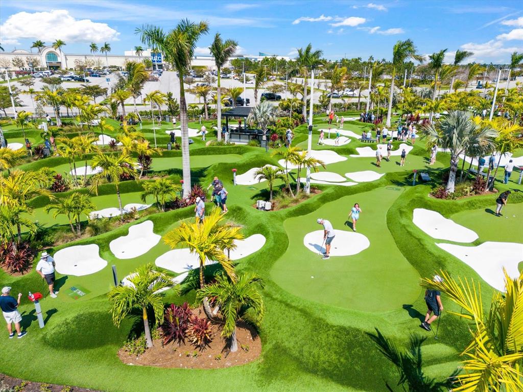 8933 Manor Loop, Unit 204 Lakewood Ranch, FL 34202 - Photo 45 of 50