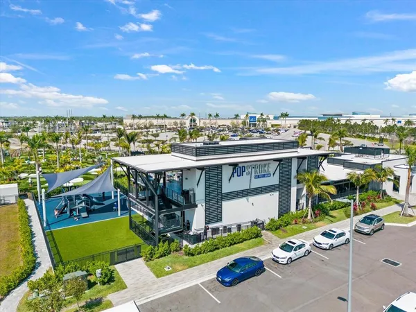 $225,000 | 8933 Manor Loop, Unit 204, Lakewood Ranch, FL 34202