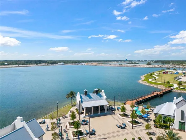 $225,000 | 8933 Manor Loop, Unit 204, Lakewood Ranch, FL 34202