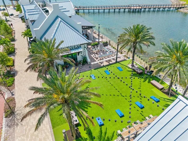 $225,000 | 8933 Manor Loop, Unit 204, Lakewood Ranch, FL 34202