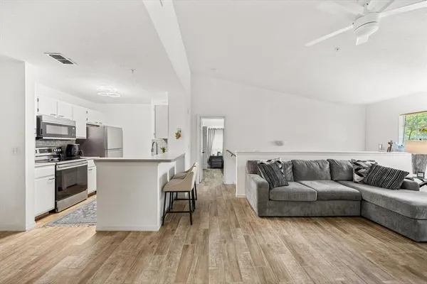 $225,000 | 8933 Manor Loop, Unit 204, Lakewood Ranch, FL 34202