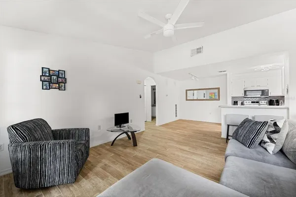 $225,000 | 8933 Manor Loop, Unit 204, Lakewood Ranch, FL 34202