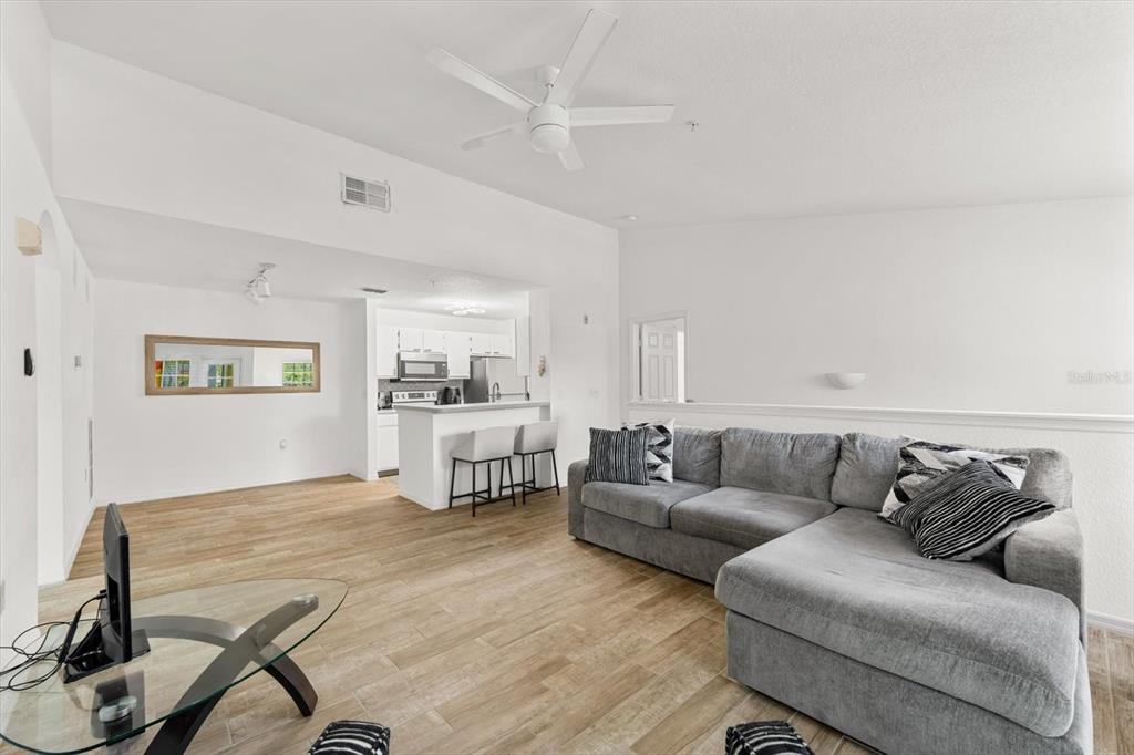 8933 Manor Loop, Unit 204 Lakewood Ranch, FL 34202 - Photo 8 of 50