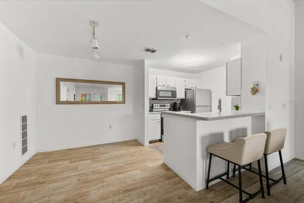 $225,000 | 8933 Manor Loop, Unit 204, Lakewood Ranch, FL 34202