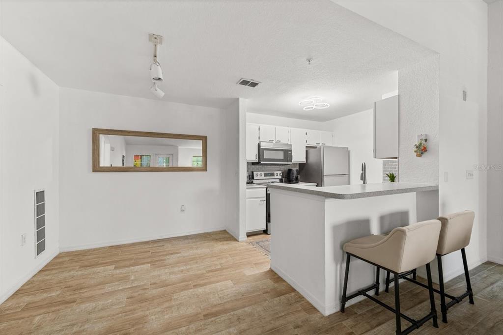 8933 Manor Loop, Unit 204 Lakewood Ranch, FL 34202 - Photo 9 of 50